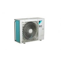 Groupe Exterieur Gainable Inverter RZAG140NV1 DAIKIN