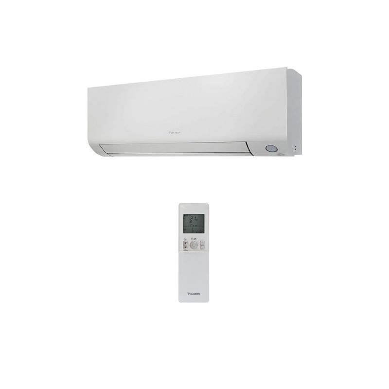 Unité Intérieure Murale FTXM20A DAIKIN - Climatiseur Inverter Multi-Split