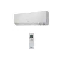 Unité Intérieure Murale FTXM50A DAIKIN - Climatiseur Multi-Split Inverter