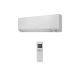 Unité Intérieure Murale FTXM71R DAIKIN - Climatiseur Multi-Split Inverter