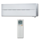 Unité Intérieure Murale MSZ-LN35VG2W MITSUBISHI ELECTRIC - Climatisation Multi-Split Inverter