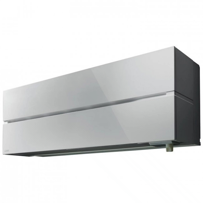 Unité Intérieure Murale MSZ-LN35VG2V MITSUBISHI ELECTRIC - Climatiseur Multi-Split Inverter