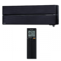 Unité Intérieure Murale MSZ-LN35VG2B MITSUBISHI ELECTRIC - Climatisation Inverter Multi-Split