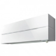 Unité Intérieure Murale MSZ-LN50VG2W MITSUBISHI ELECTRIC - Climatisation Inverter Multi-Split