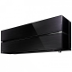 Unité Intérieure Murale MSZ-LN50VG2B MITSUBISHI ELECTRIC - Climatiseur Inverter Multi-Split