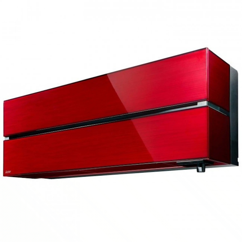 Unité Intérieure Murale MSZ-LN50VG2R MITSUBISHI ELECTRIC - Climatisation Multi-Split Inverter