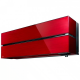 Unité Intérieure Murale MSZ-LN18VG2R MITSUBISHI ELECTRIC - Climatiseur Inverter Multi-Split