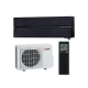 Climatiseur Mono Split Inverter Réversible  MSZ-LN25VG2B / MUZ-LN25VG3 MITSUBISHI ELECTRIC