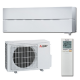 Climatisation Mono Split Réversible Inverter MSZ-LN25VG2W / MUZ-LN25VGHZ2 MITSUBISHI ELECTRIC