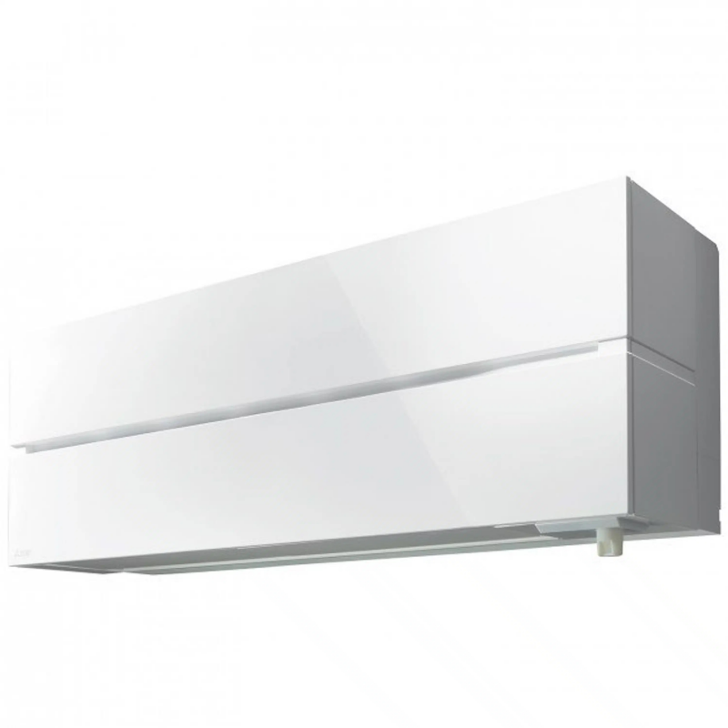 Climatisation Mono Split Réversible Inverter MSZ-LN25VG2W / MUZ-LN25VGHZ2 MITSUBISHI ELECTRIC