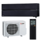 Climatiseur Réversible Inverter Mono Split MSZ-LN25VG2B / MUZ-LN25VGHZ2 MITSUBISHI ELECTRIC