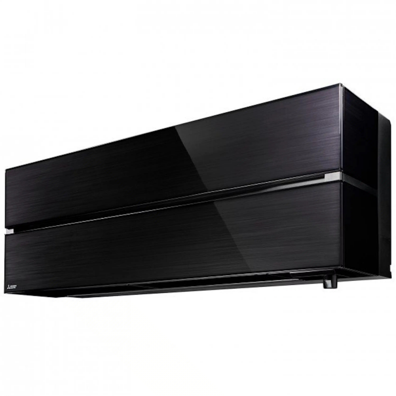 Climatiseur Réversible Inverter Mono Split MSZ-LN25VG2B / MUZ-LN25VGHZ2 MITSUBISHI ELECTRIC