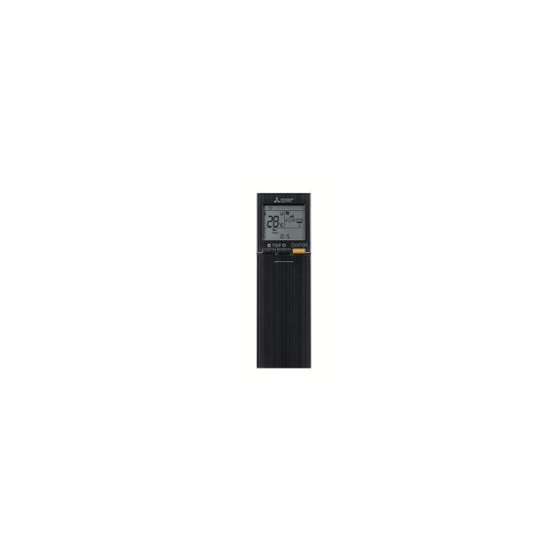 Climatiseur Mono Split Inverter Réversible  MSZ-LN50VG2B / MUZ-LN50VGHZ2 MITSUBISHI ELECTRIC