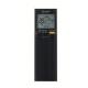 Climatiseur Mono Split Inverter Réversible  MSZ-LN50VG2B / MUZ-LN50VGHZ2 MITSUBISHI ELECTRIC