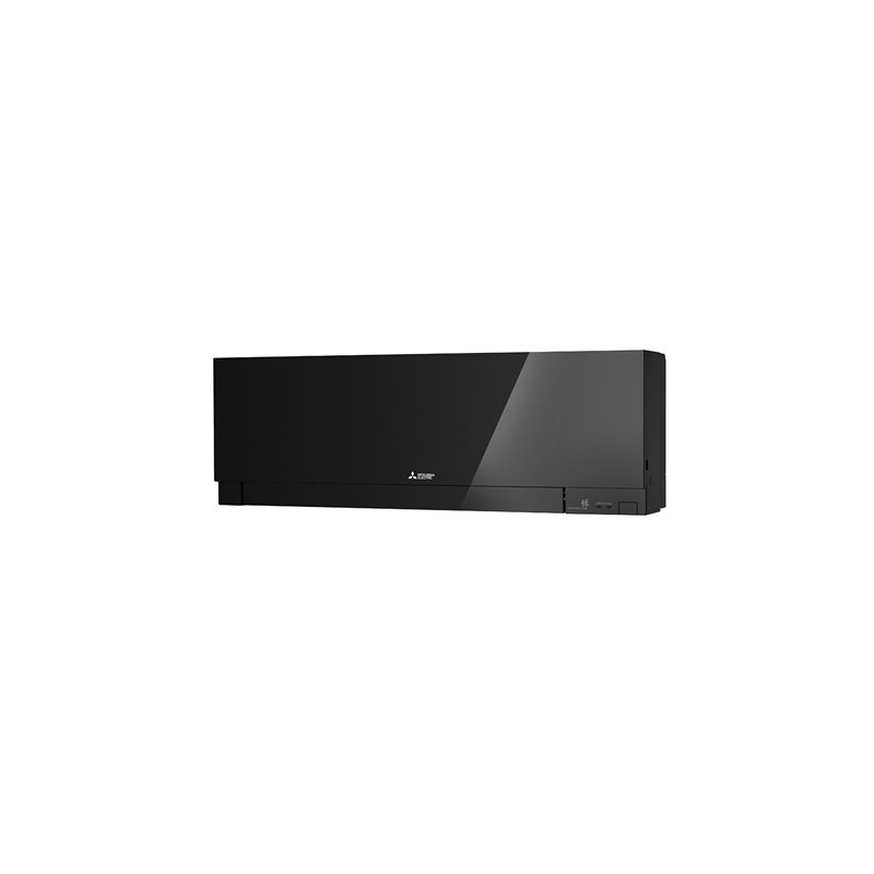 Unité Intérieure Murale MSZ-EF50VGKB MITSUBISHI ELECTRIC - Climatiseur Multi-Split Inverter