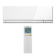 Unité Intérieure Murale MSZ-EF42VGKW MITSUBISHI ELECTRIC - Climatiseur Inverter Multi-Split
