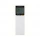 Unité Intérieure Murale MSZ-EF18VGK2W MITSUBISHI ELECTRIC - Climatisation Inverter Multi-Split