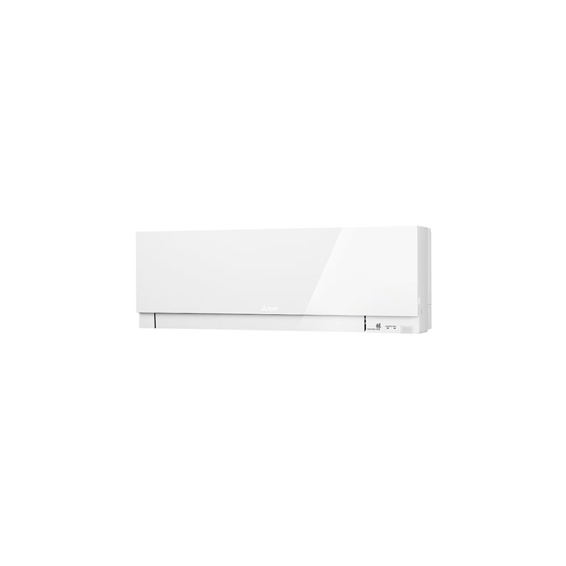 Unité Intérieure Murale MSZ-EF18VGK2W MITSUBISHI ELECTRIC - Climatisation Inverter Multi-Split