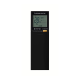 Unité Intérieure Murale MSZ-EF35VGK2B MITSUBISHI ELECTRIC - Climatisation Inverter Multi-Split