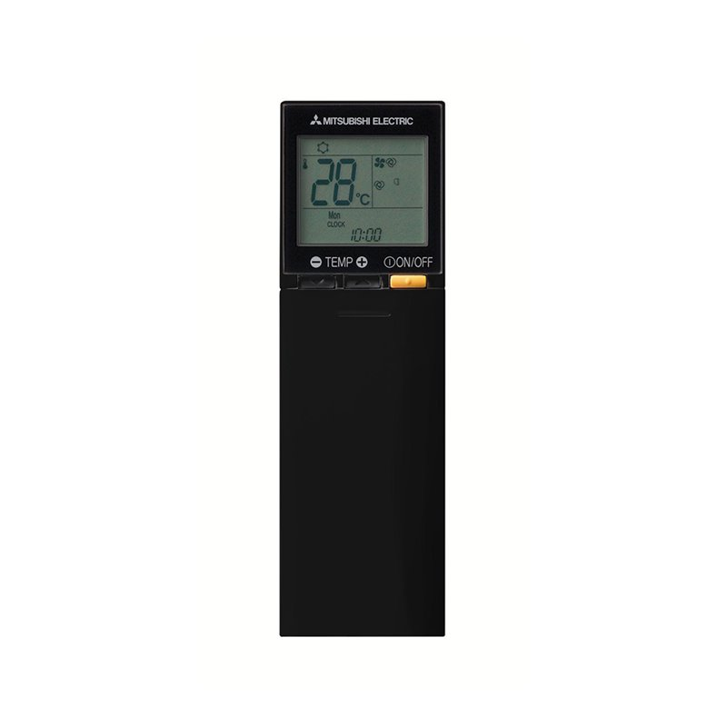 Unité Intérieure Murale MSZ-EF42VGK2B MITSUBISHI ELECTRIC - Climatisation Multi-Split Inverter