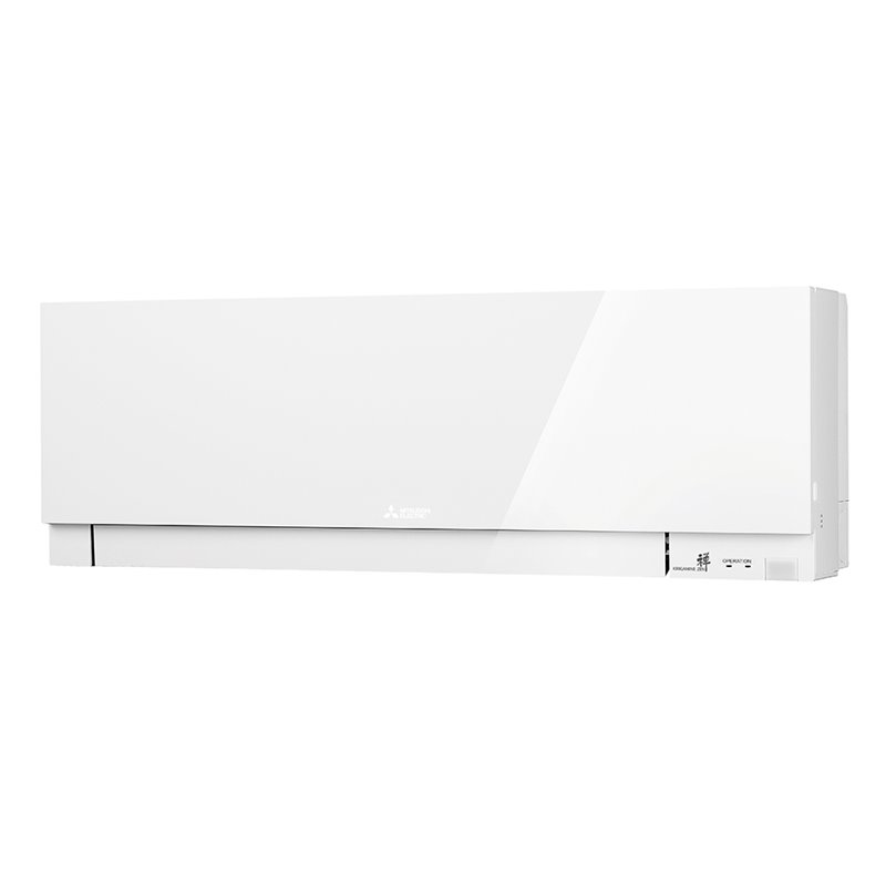 Climatiseur Mono Split Réversible Inverter MSZ-EF50VGK2W / MUZ-EF50VG MITSUBISHI ELECTRIC