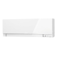 Climatiseur Mono Split Réversible Inverter MSZ-EF50VGK2W / MUZ-EF50VG MITSUBISHI ELECTRIC
