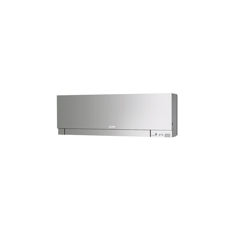 Climatisation Mono Split Réversible Inverter MSZ-EF25VGK2S / MUZ-EF25VG MITSUBISHI ELECTRIC
