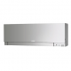 Climatisation Mono Split Inverter Réversible  MSZ-EF42VGK2S / MUZ-EF42VG MITSUBISHI ELECTRIC