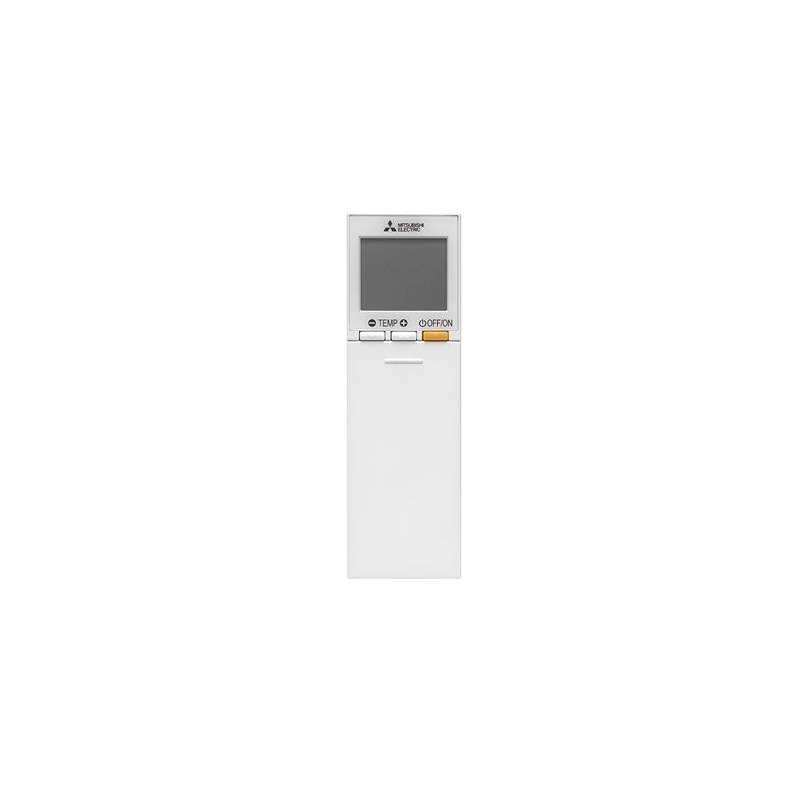 Climatisation Mono Split Réversible Inverter MSZ-AY25VGK / MUZ-AY25VG MITSUBISHI ELECTRIC