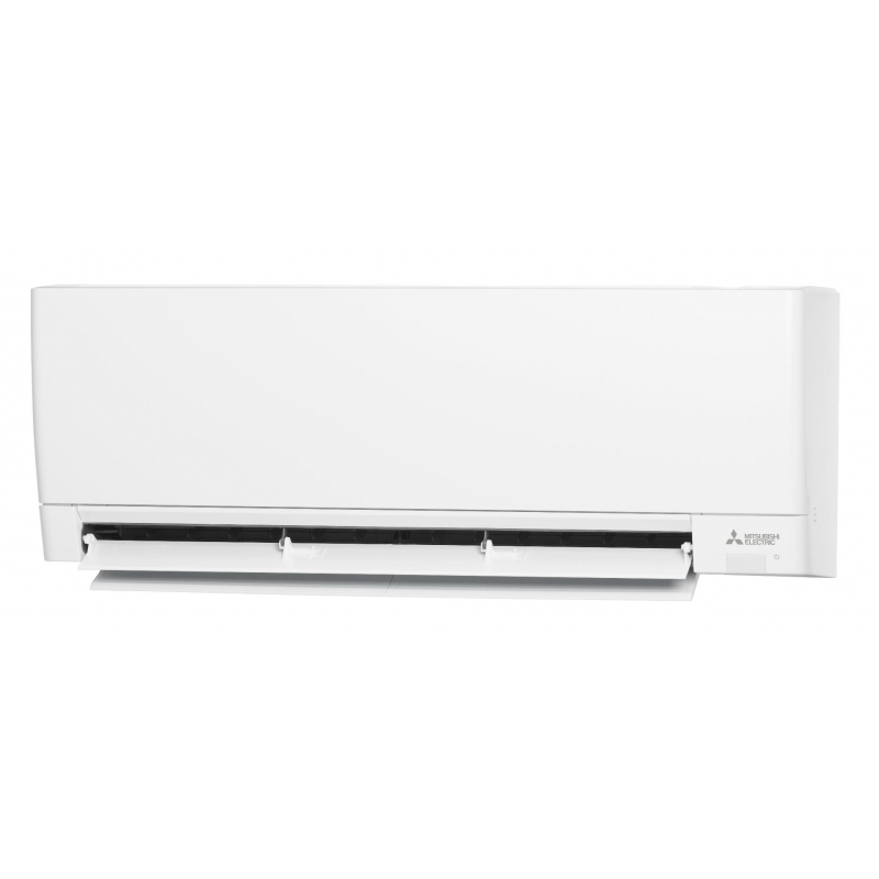 Climatisation Mono Split Réversible Inverter MSZ-AY25VGK / MUZ-AY25VG MITSUBISHI ELECTRIC