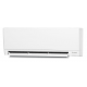 Climatisation Mono Split Réversible Inverter MSZ-AY25VGK / MUZ-AY25VG MITSUBISHI ELECTRIC