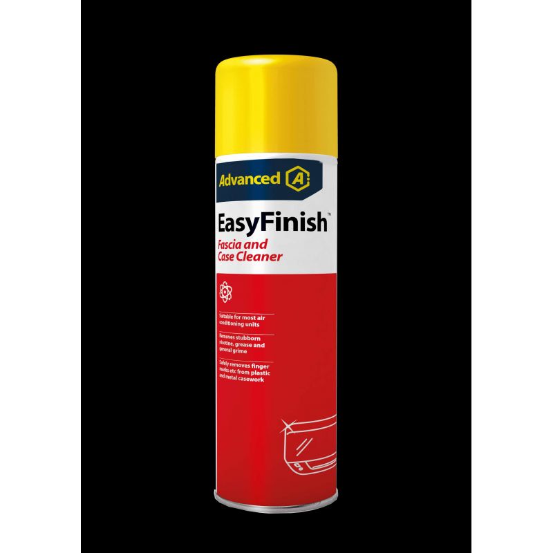 EASYFINISH