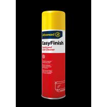 EASYFINISH