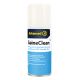 Produit d'entretien GaineClean - Nettoyage Climatiseur