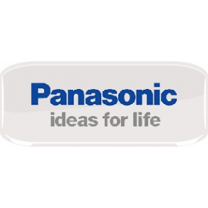 Nos climatisations Panasonic multi split