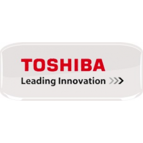 Nos clim réversibles Toshiba