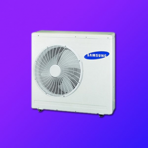 Unité Extérieure Multi-Split Réversible Samsung - Climatisation Multi Split