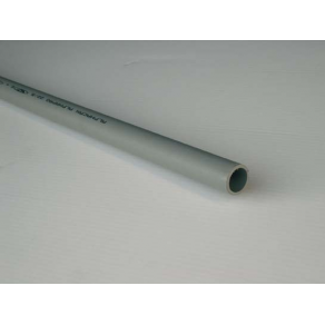 Evacuation Condensats