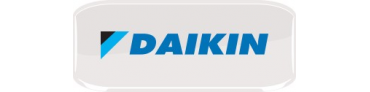 Climatisation Gainable Daikin