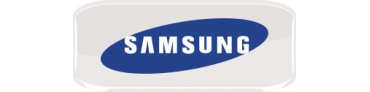 Climatiseur Gainable Samsung - Réversible Inverter