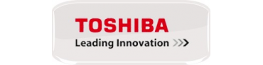 Toshiba - Plénums de Soufflage et de Reprise pour Gainable