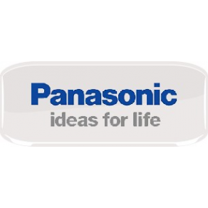 Plénums de Soufflage et de Reprise Panasonic - Climatisation Gainable
