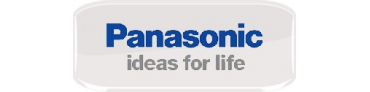 Panasonic - Plénums de Soufflage et de Reprise pour Gainable