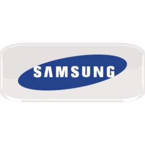 Plénums de Soufflage et de Reprise Samsung - Climatisation Gainable
