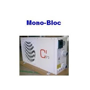 PAC Mono Bloc