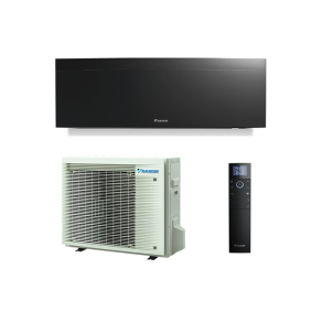 Gamme Emura 3 - Mono-Split Daikin Bluevolution R32