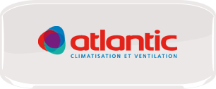 Atlantic Fujitsu Climatisation