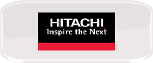 Hitachi Climatisation
