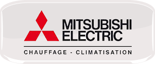 Mitsubishi Electric Climatisation
