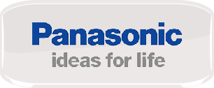 Panasonic Climatisation
